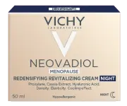 10374_3337875774086 NEOVADIOL MENOPAUSE NIGHT